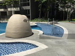 Riversails (D19), Condominium #128976022